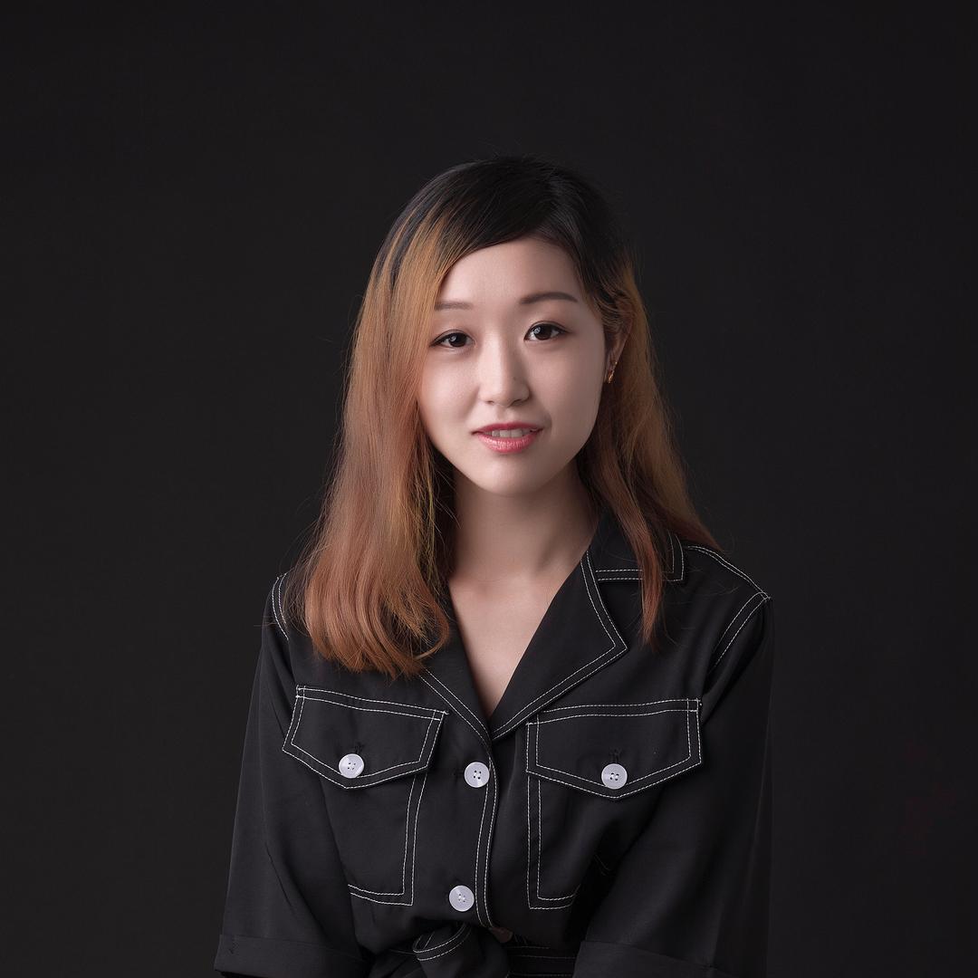 萌初新生儿摄影培训