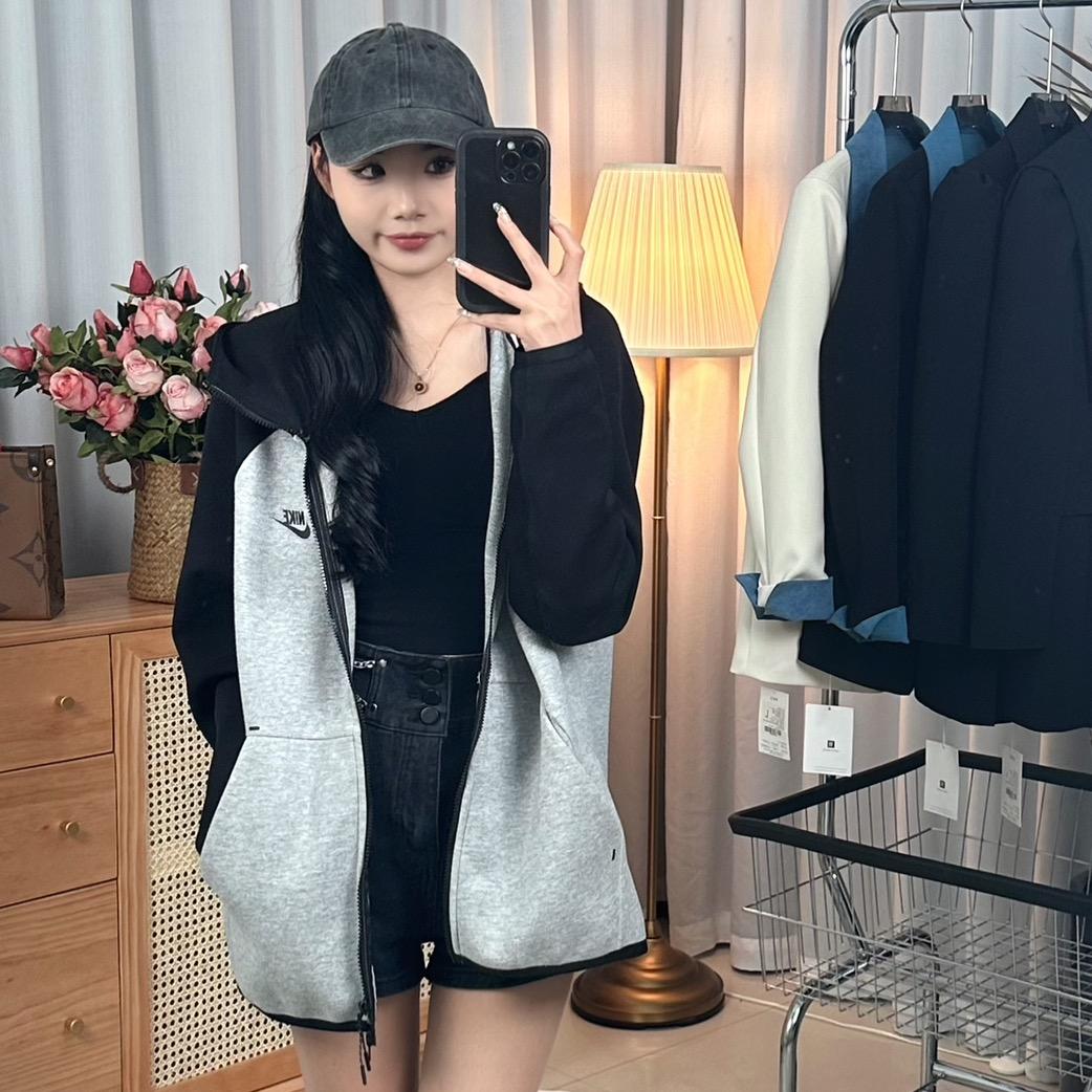 琪琪STUDIO