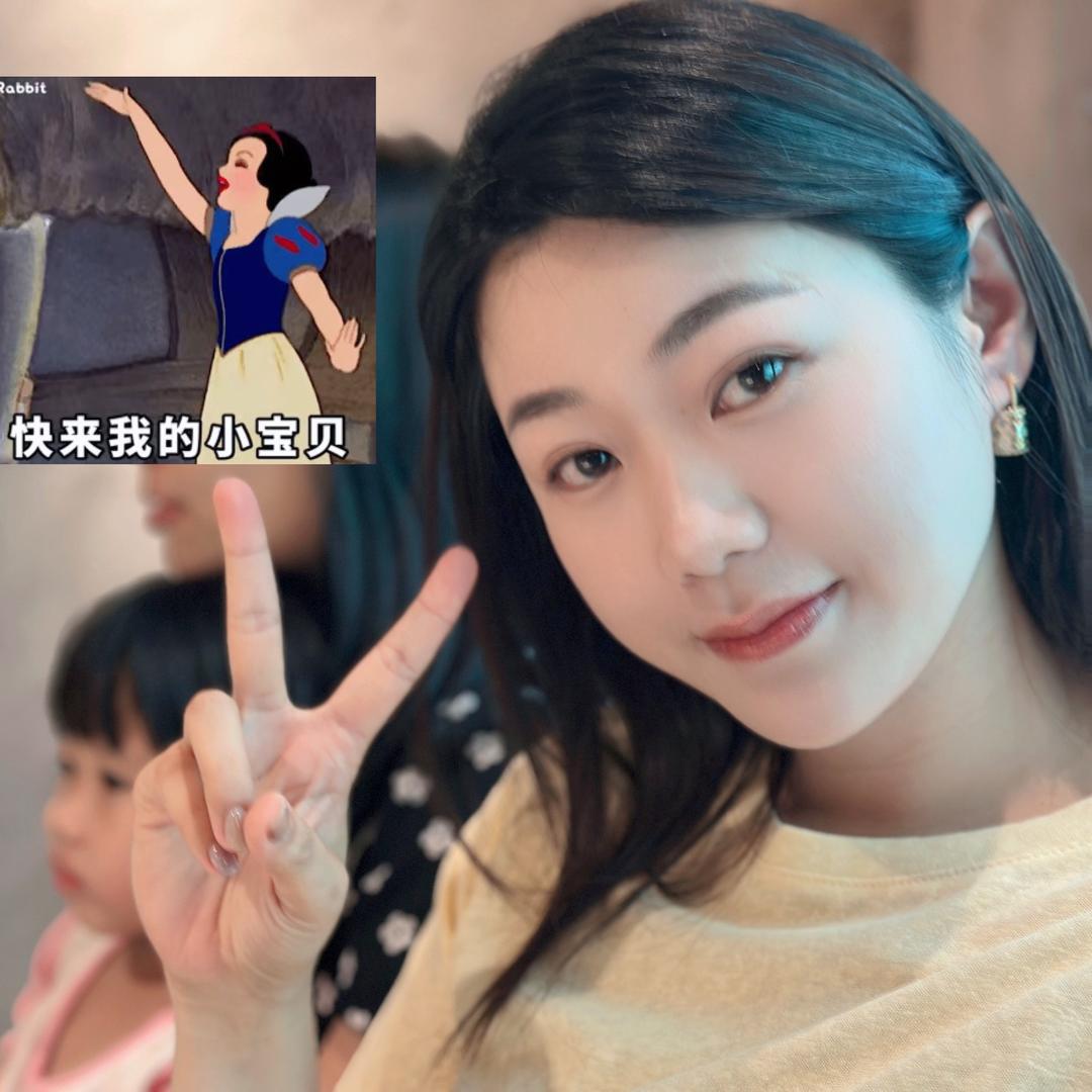 北海戴总（海产直销）