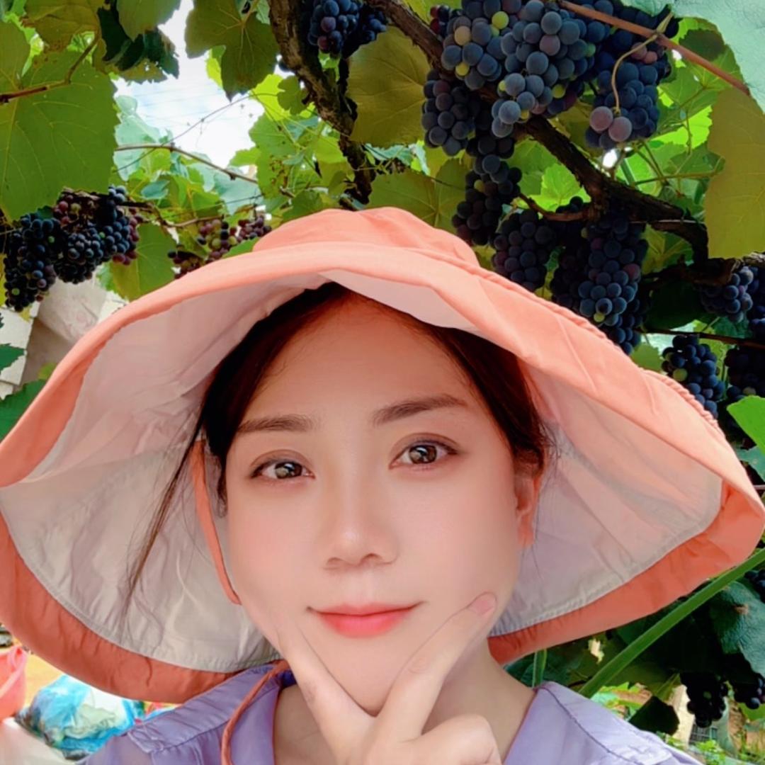 木子佳生鲜
