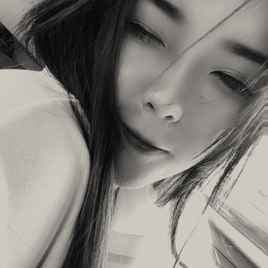 璇爷·