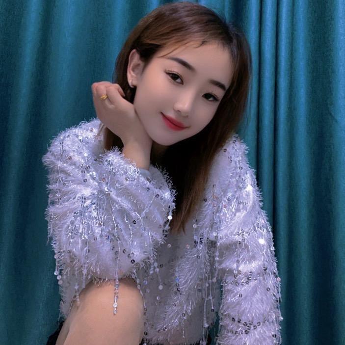 小福娃