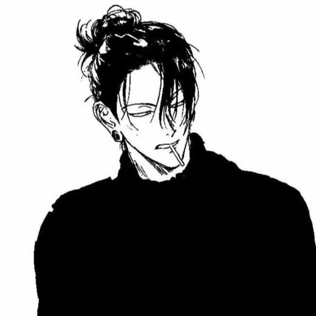 impression