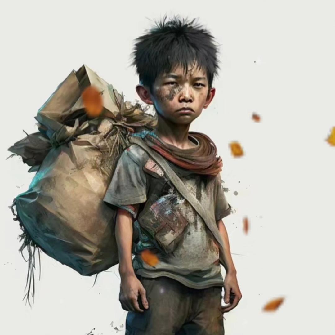 前轱辘不转后轱辘转