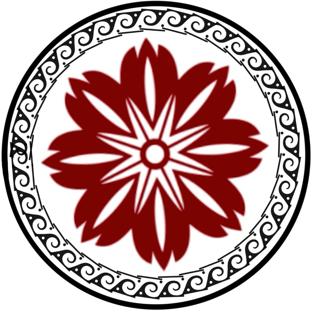 传统 彫烬