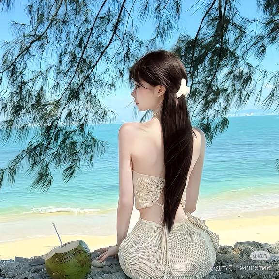 小鱼