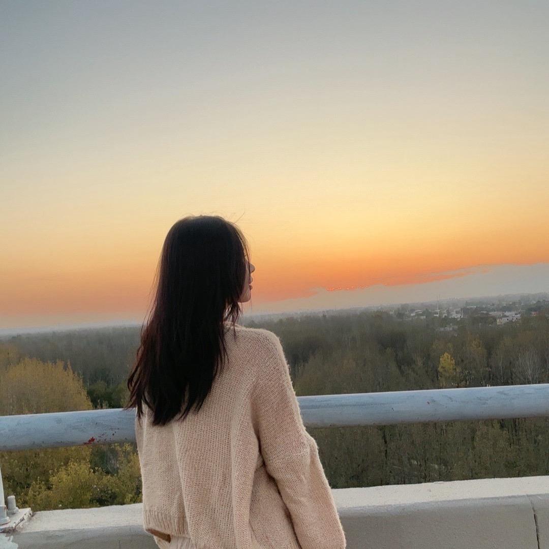 蒜苗150（微胖版）