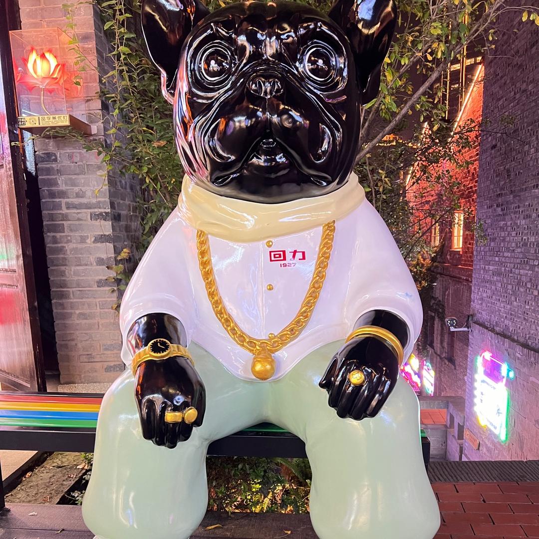 惠灵顿牛