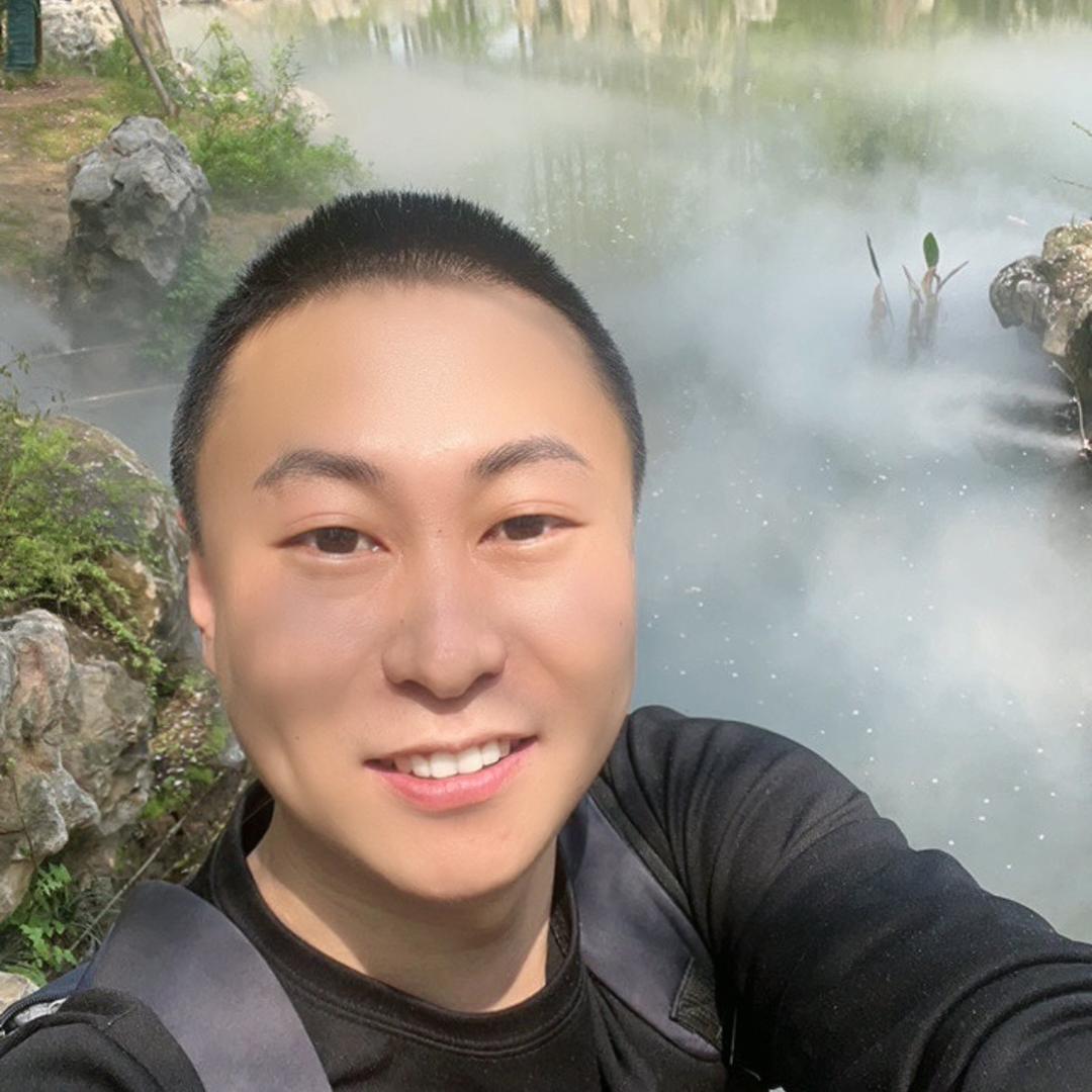 小建教做菜