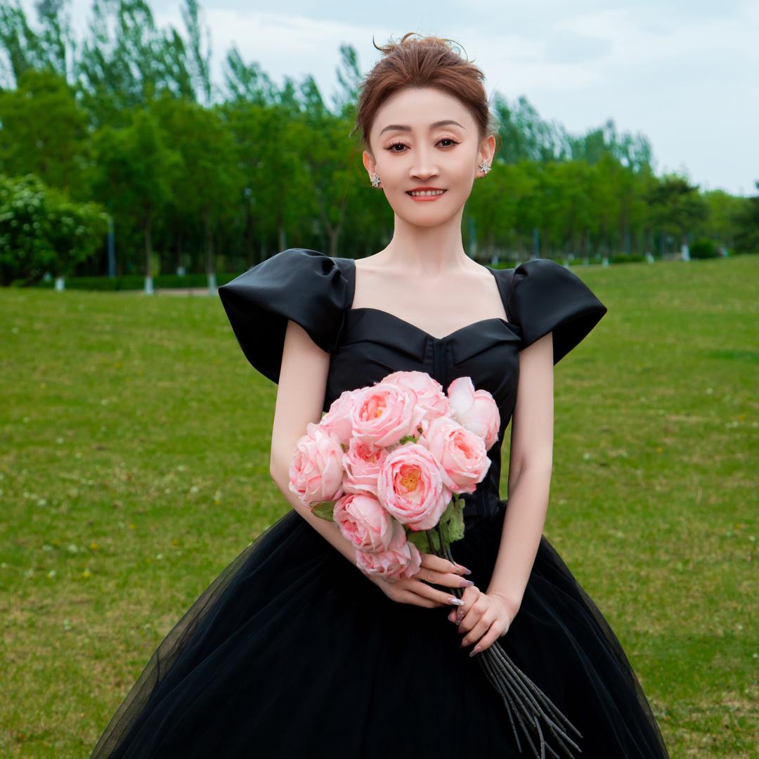 ࿐ 尛ღ᭄ 🌲憇藌 ࿐ Lᵒᵛᵉᵧₒᵤ