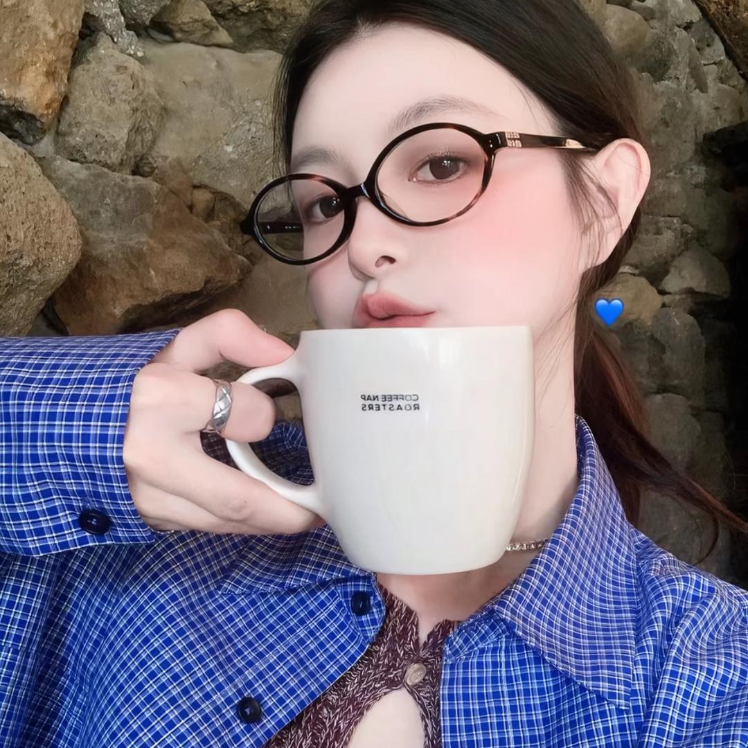 小白香