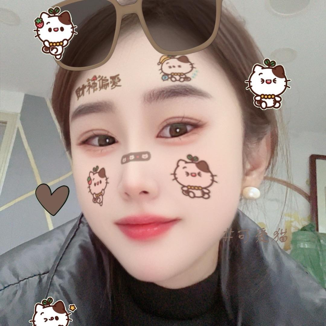 丹掌柜的棉服工厂