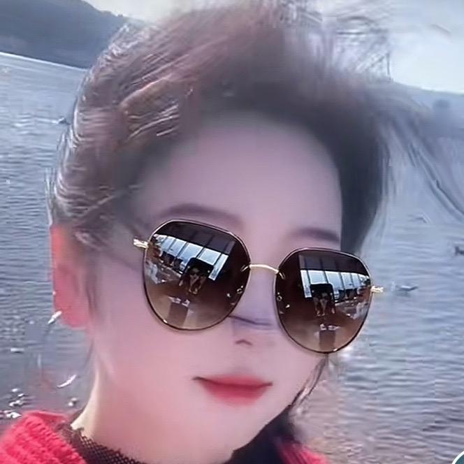 笑口常开💁🏻‍♀️