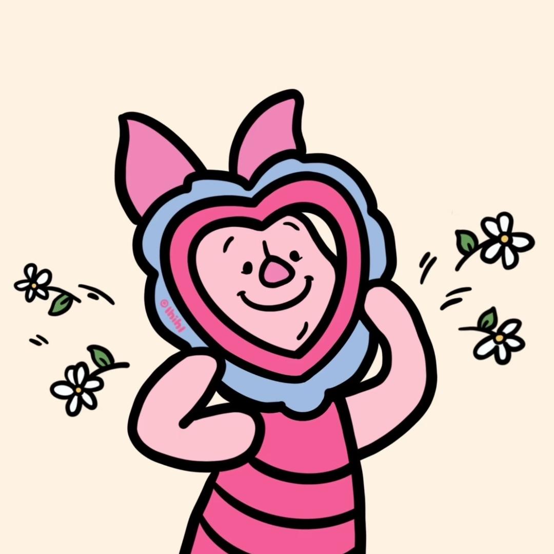 呼噜噜的中古娃娃