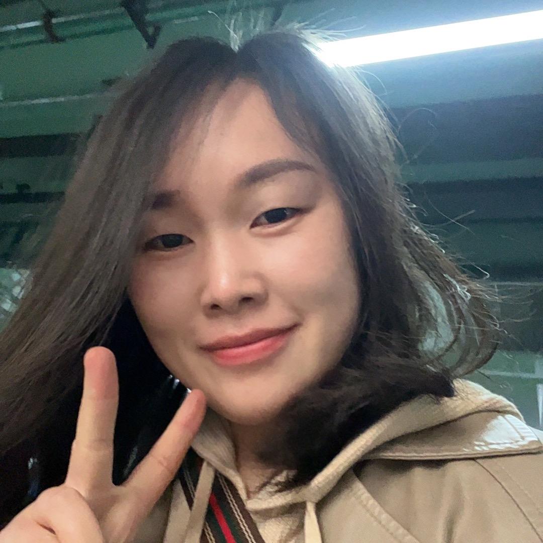 成成呀