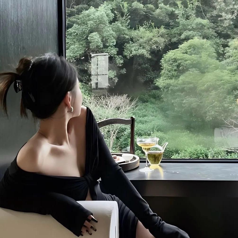 皇潮足道