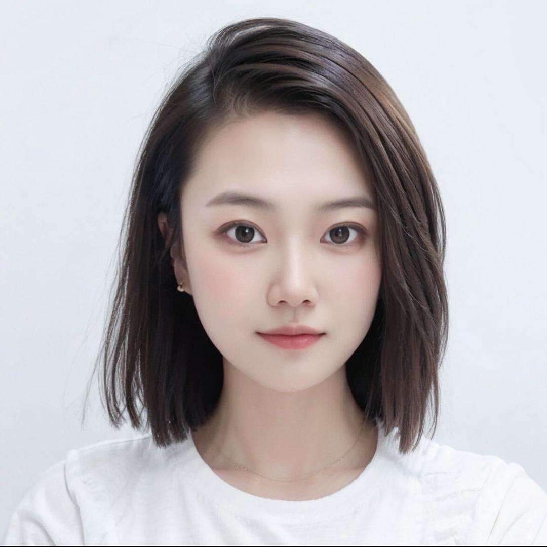 親嗳嘀