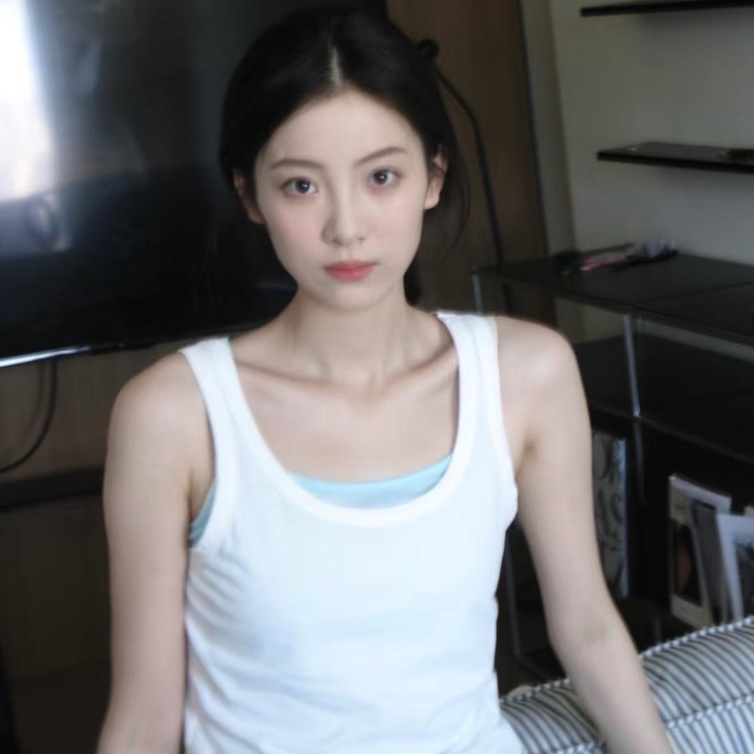 刺客林黛玉
