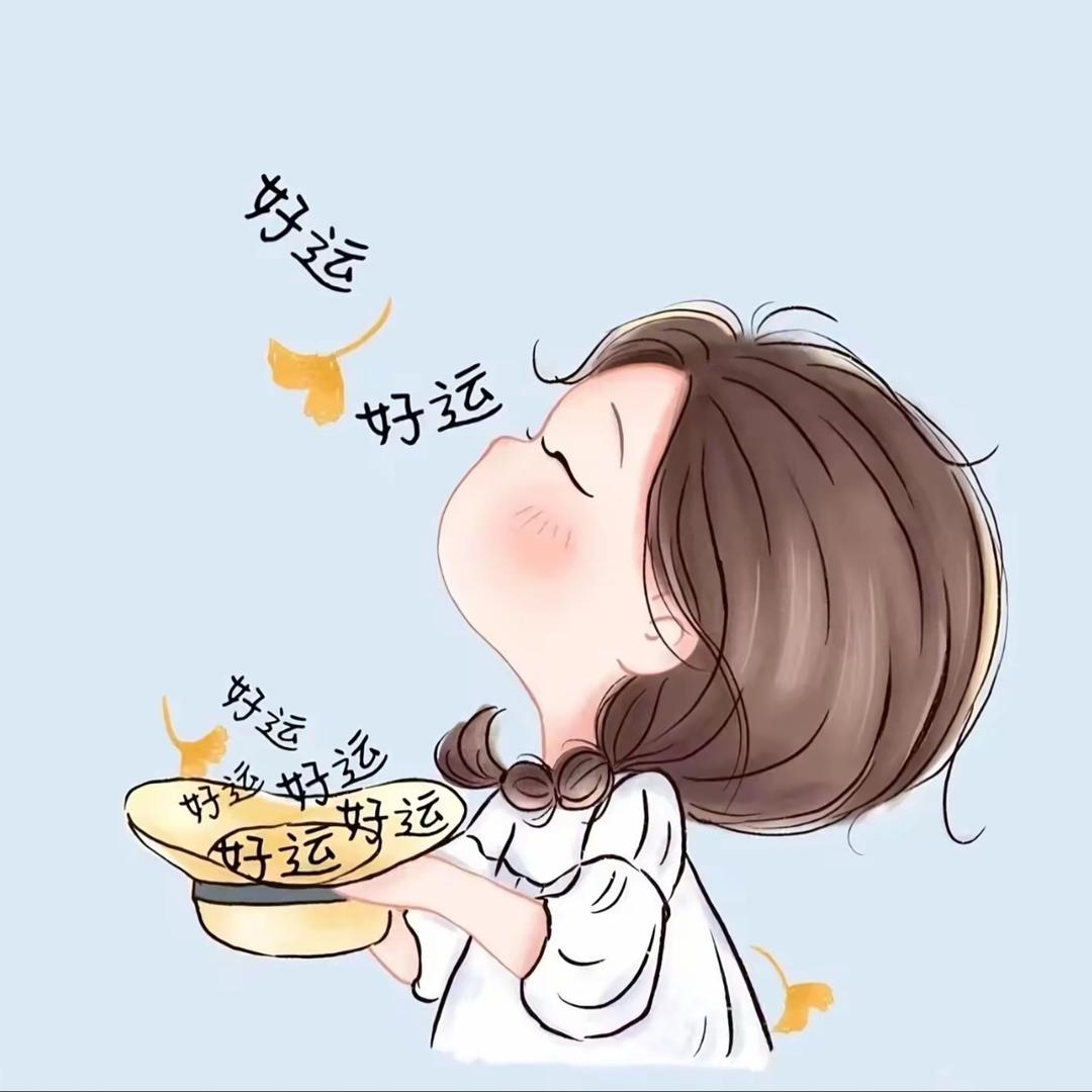 🐶只为你着迷