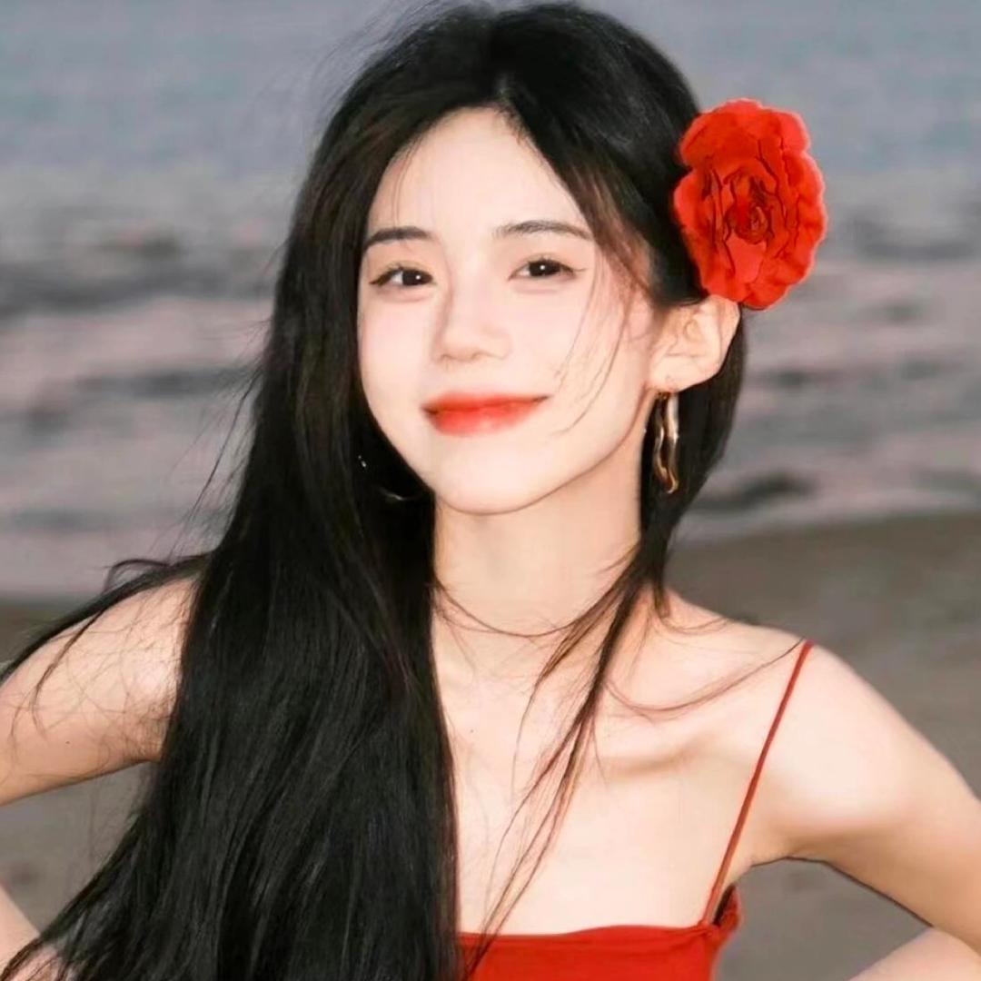 玲姐甄选