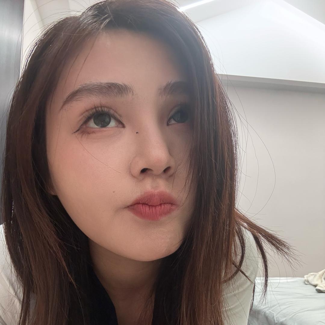椒椒是我
