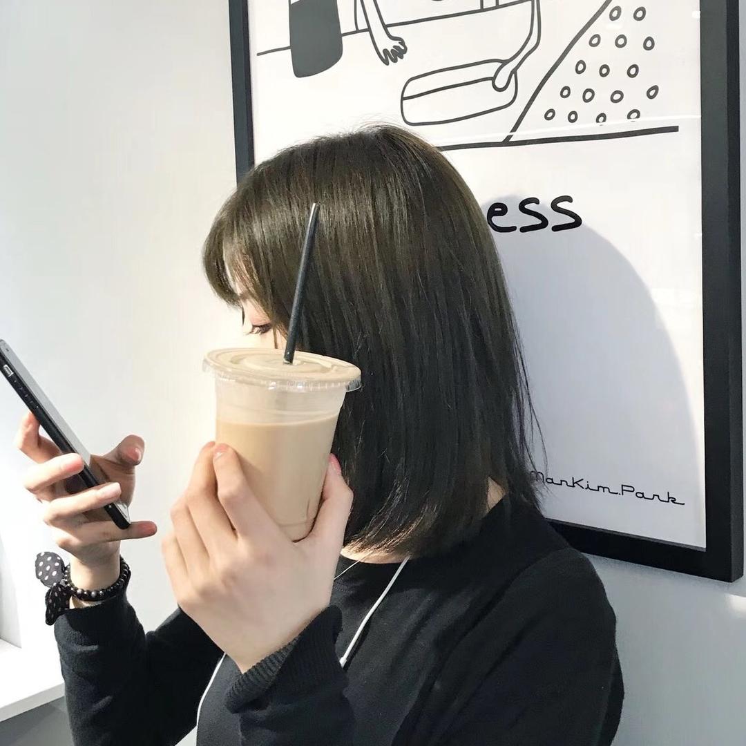 旺财思思