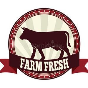 南京牛羊屠宰厂直供