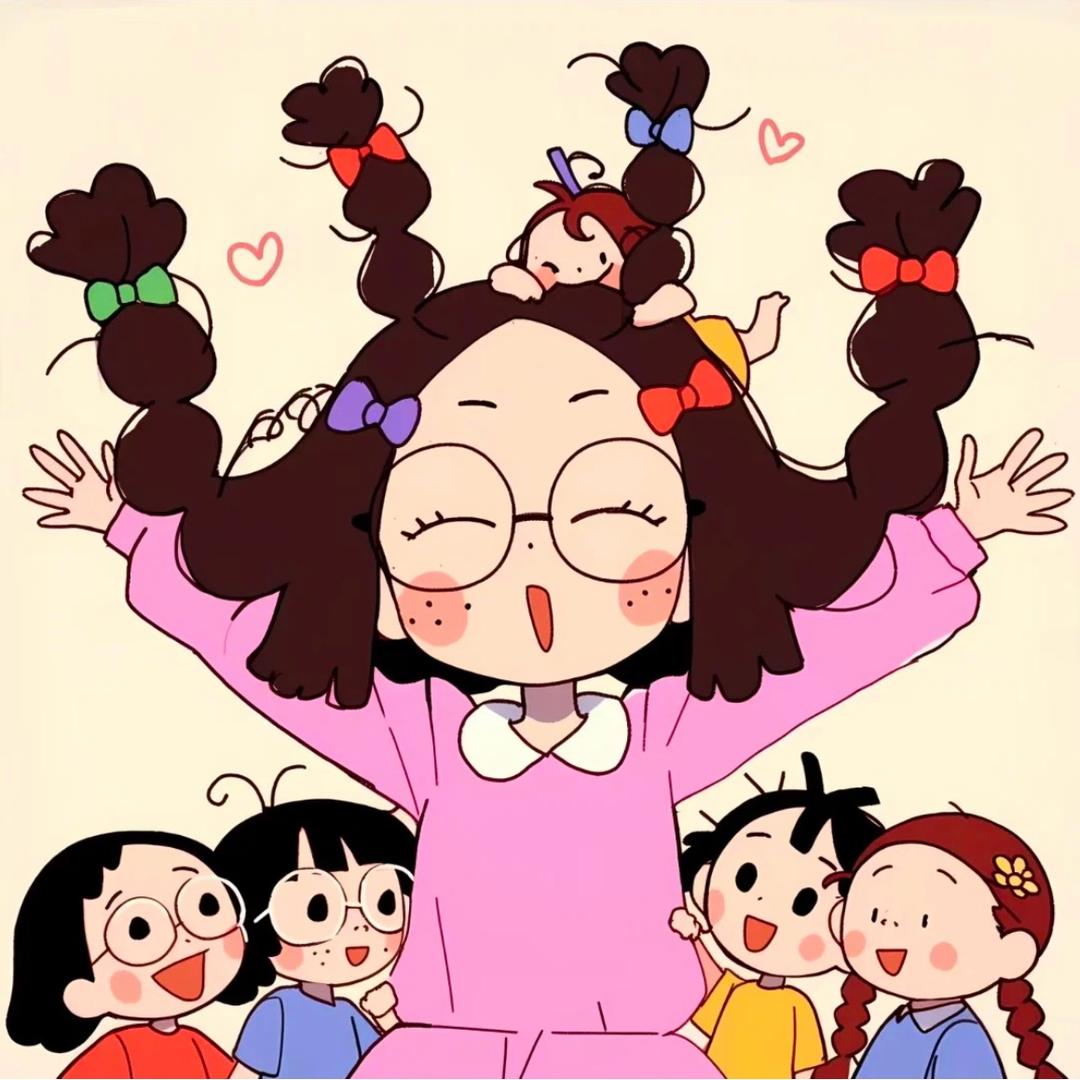 恩施市启智板桥小区幼儿园