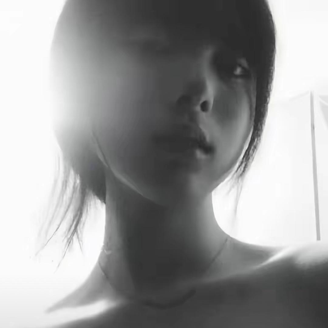 _PROMISE