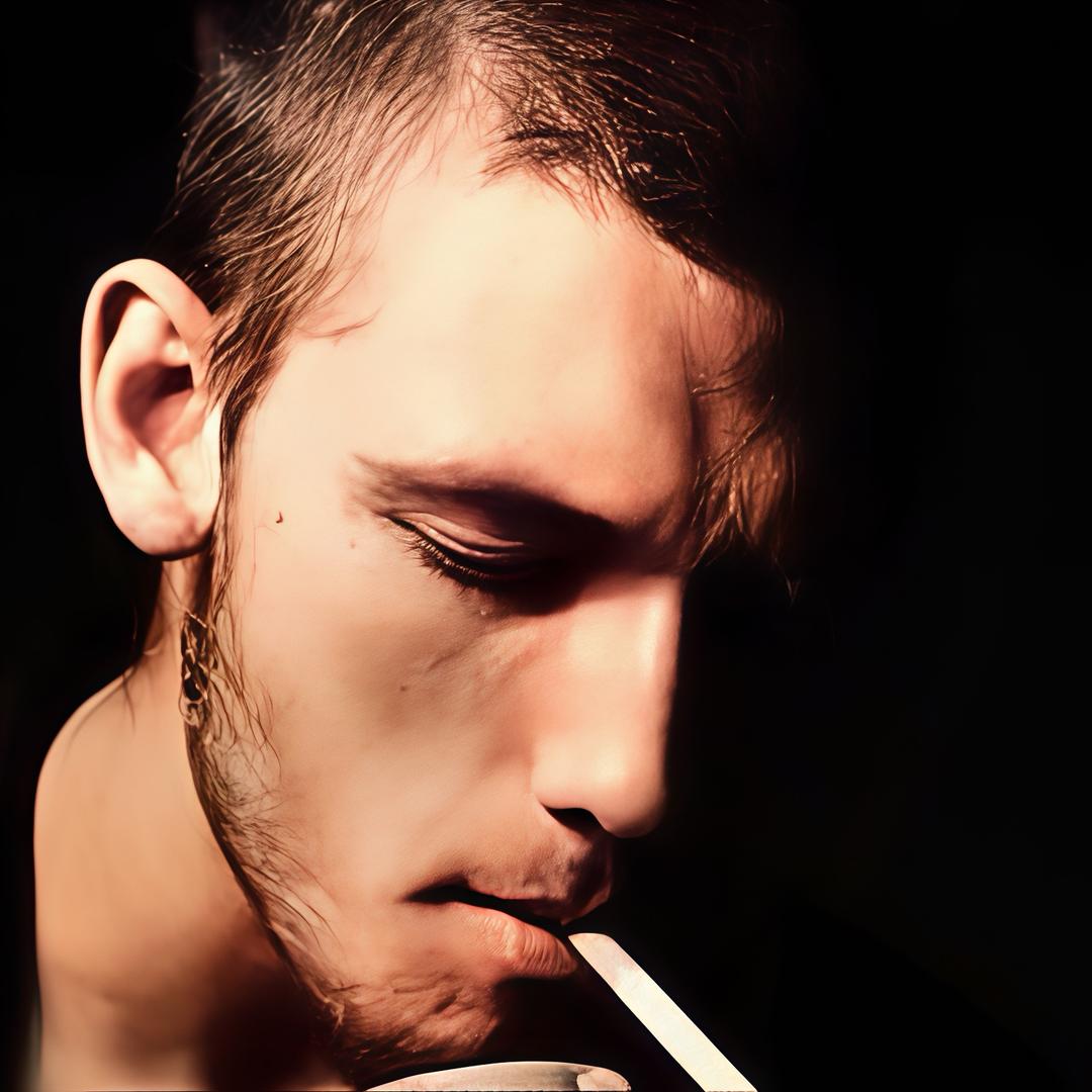 华强北尐伟数码📱