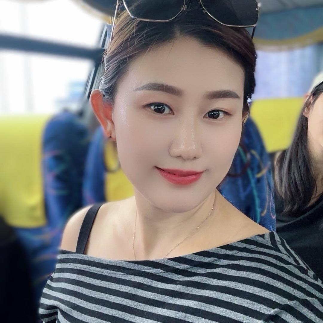 西安小姐姐💋