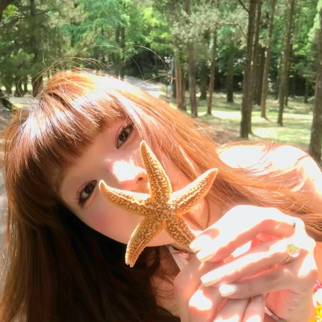 Ⱄⱄᐝ