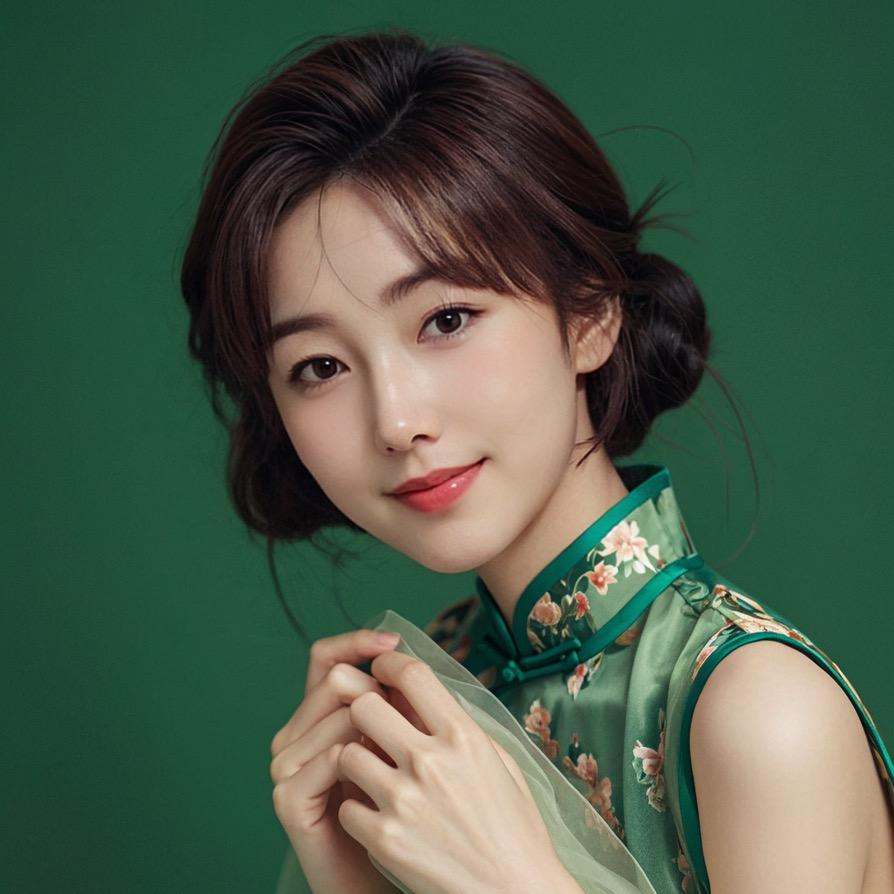 🌹王家姑娘🌹