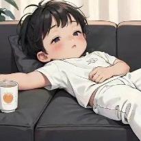 小智