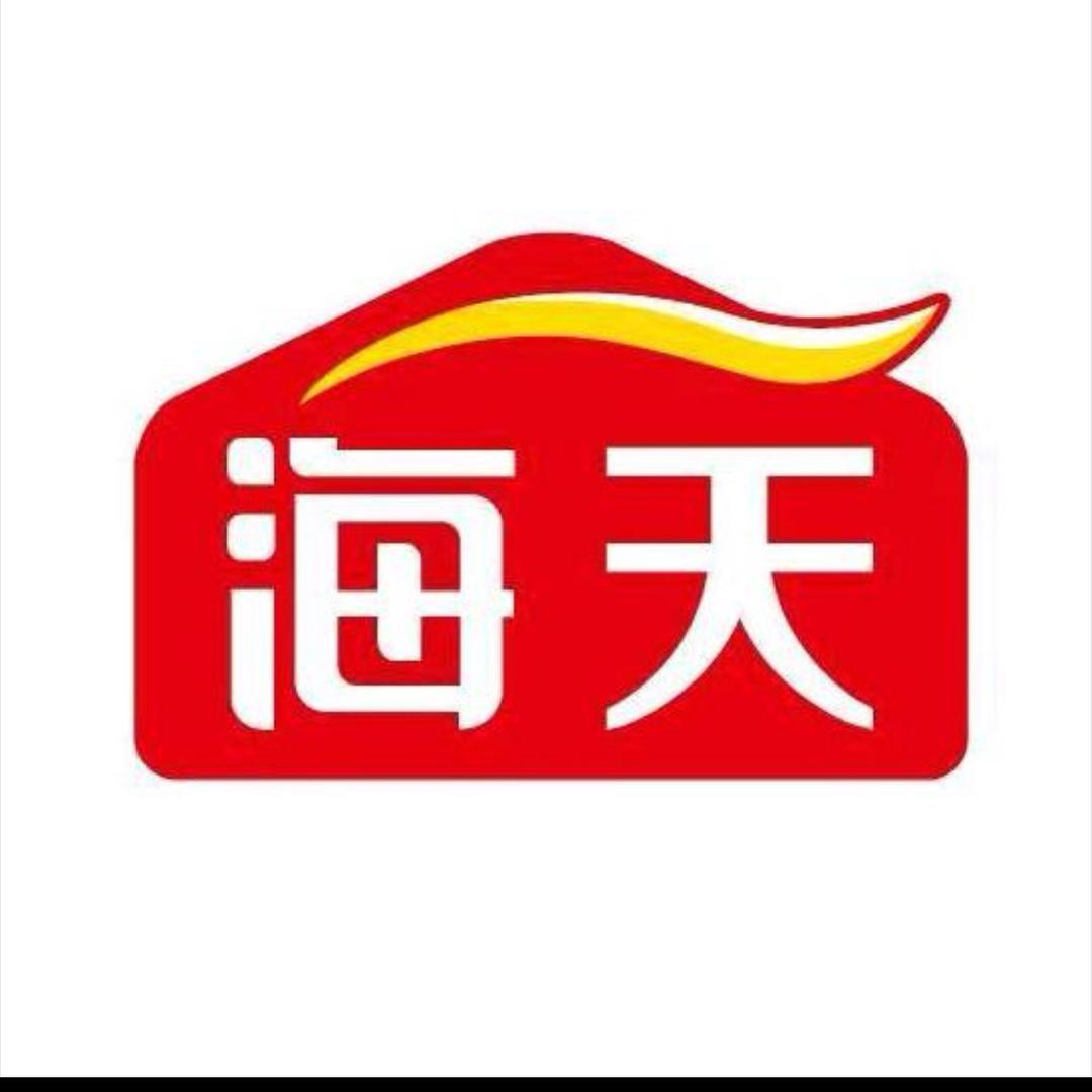 海天重庆小面酱