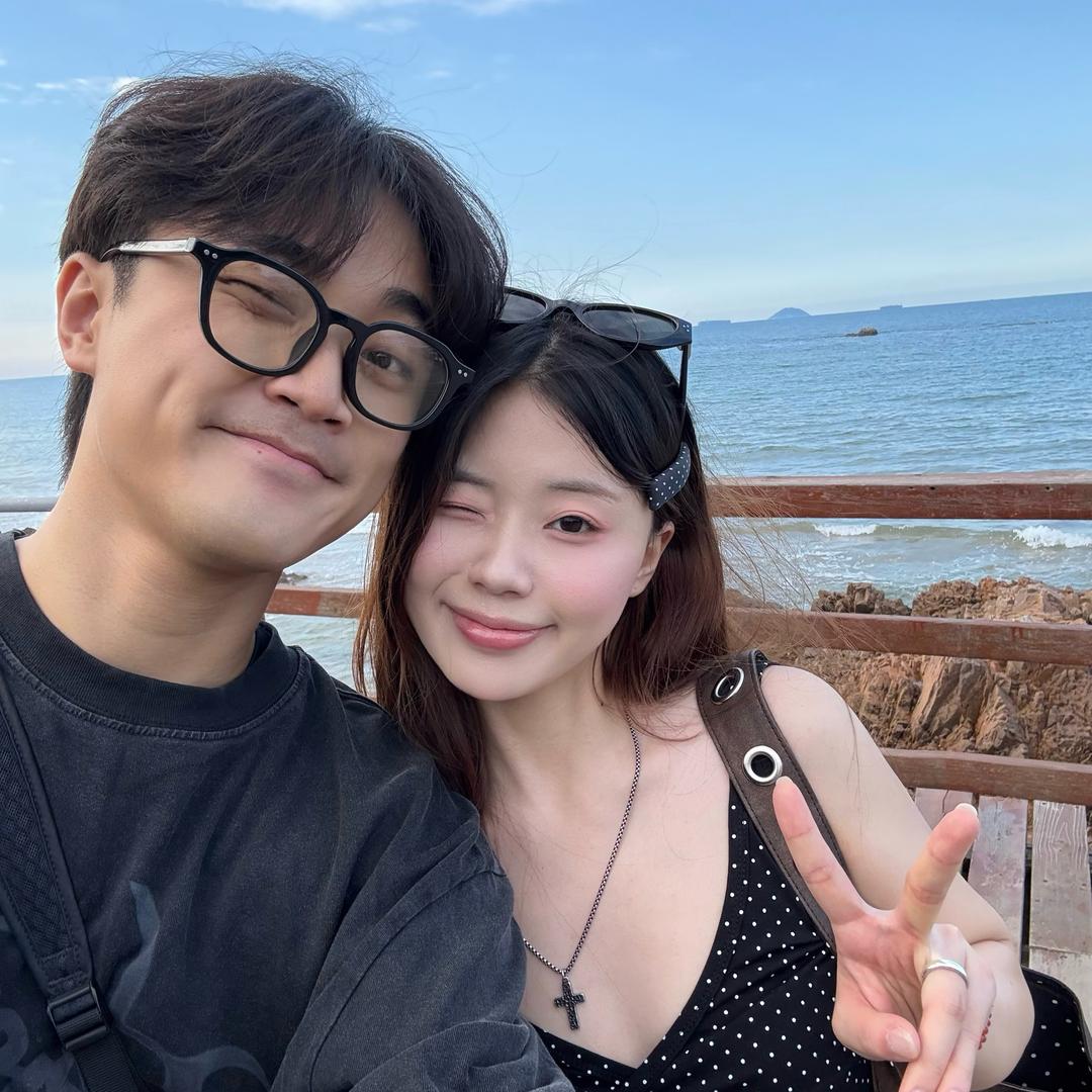 元不六球的小朴