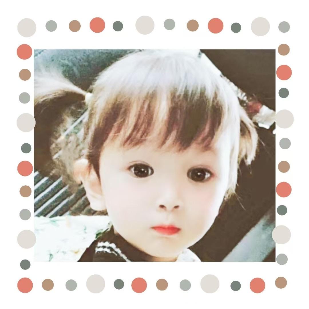 CHJ_静静子
