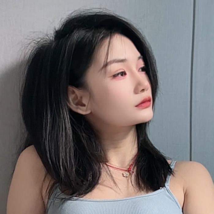 呆小布（奋斗版）