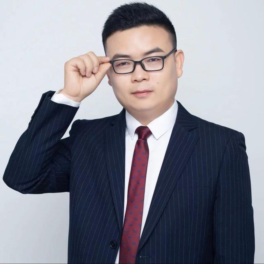 捷途汽车-深圳云途（柏总）