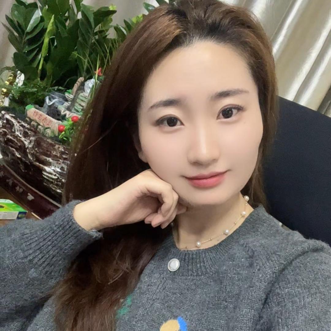 紫墨女装
