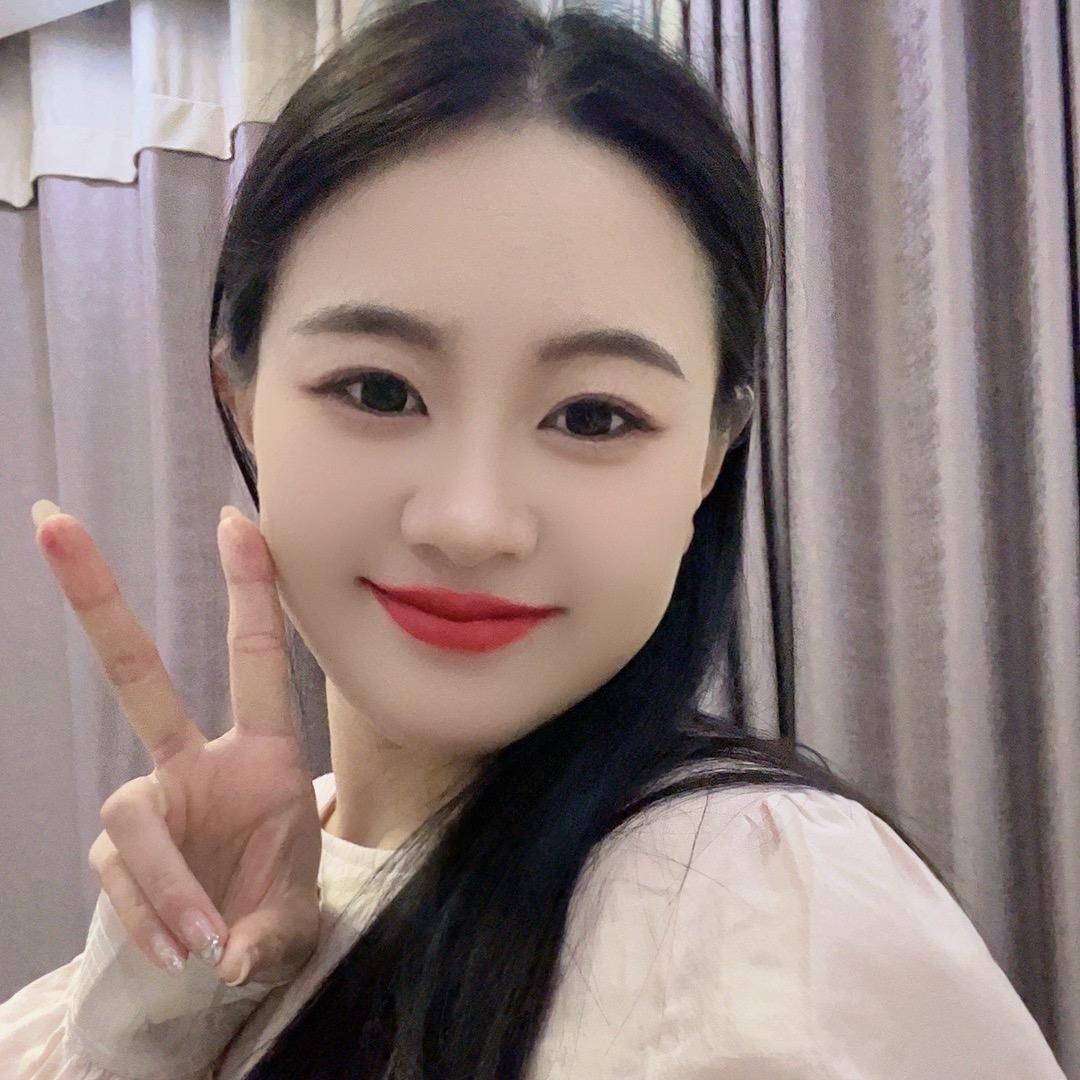 赵欢喜。