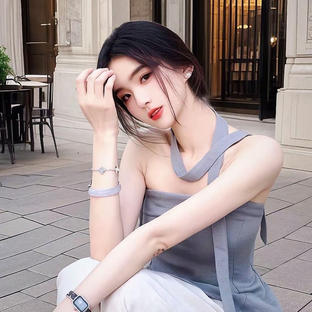 海上生明月ღ