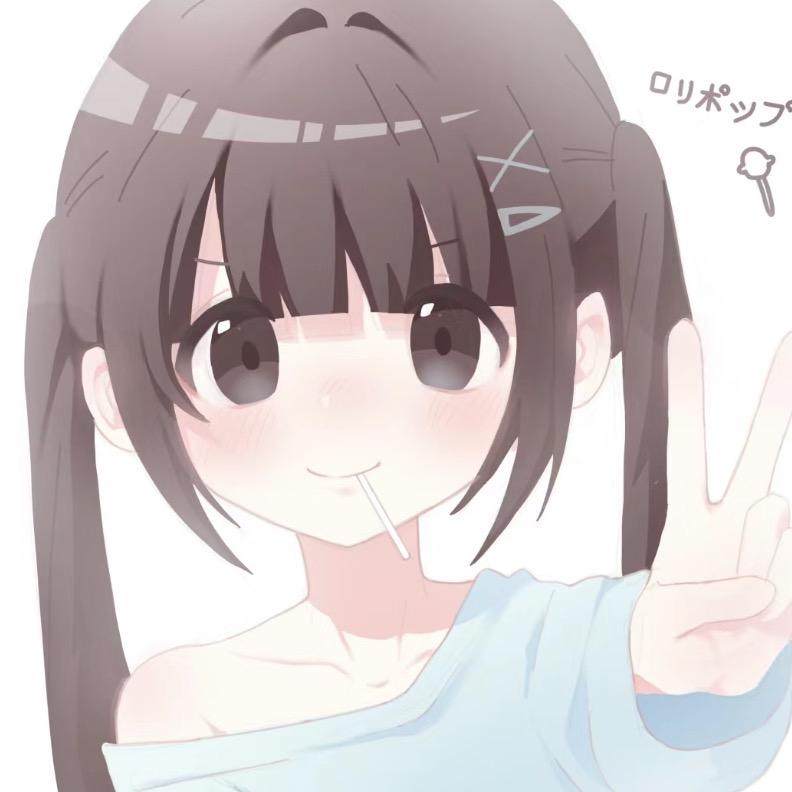 小允