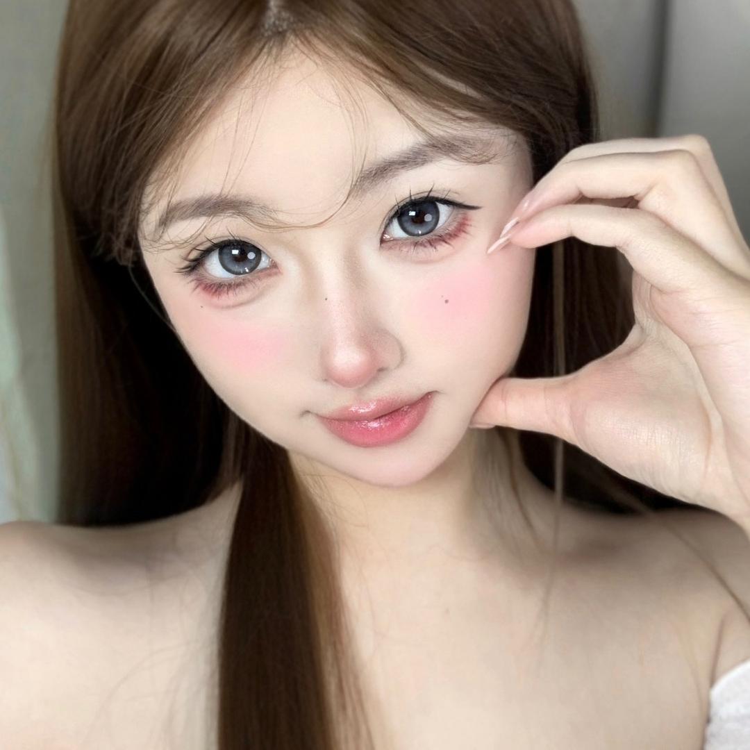 椰汁oO