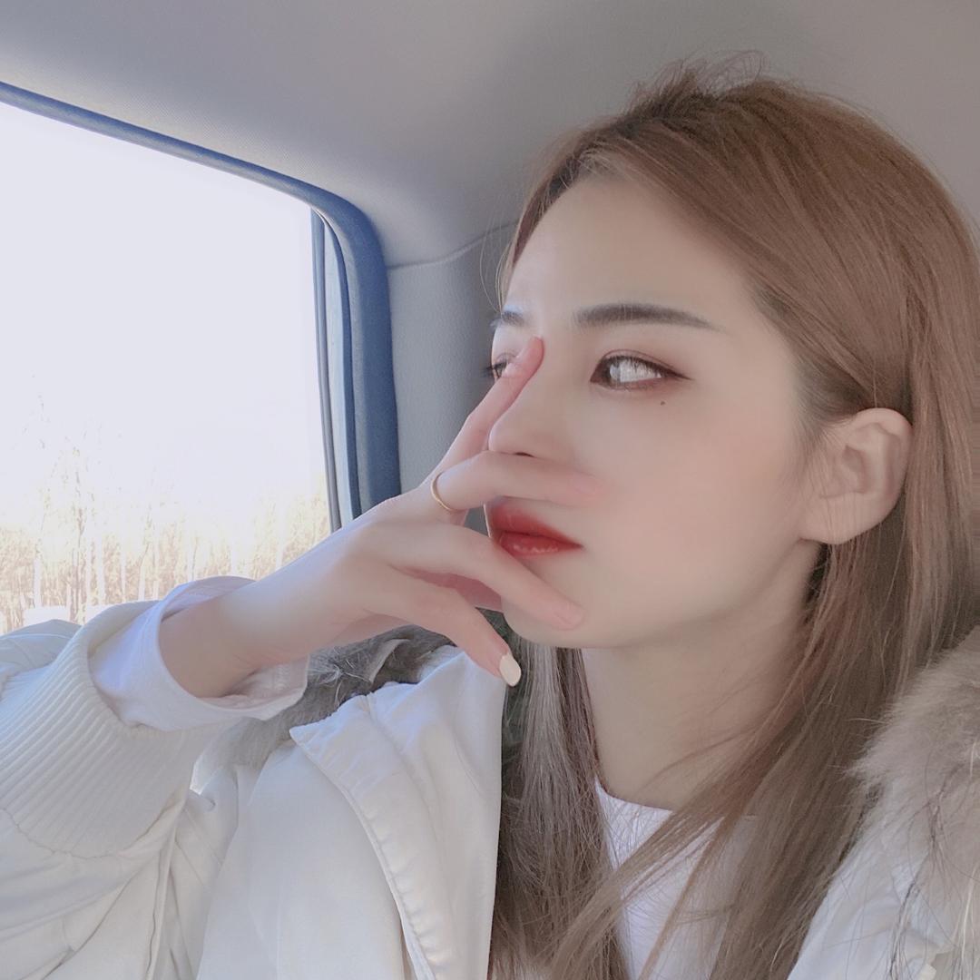 赵赵💭