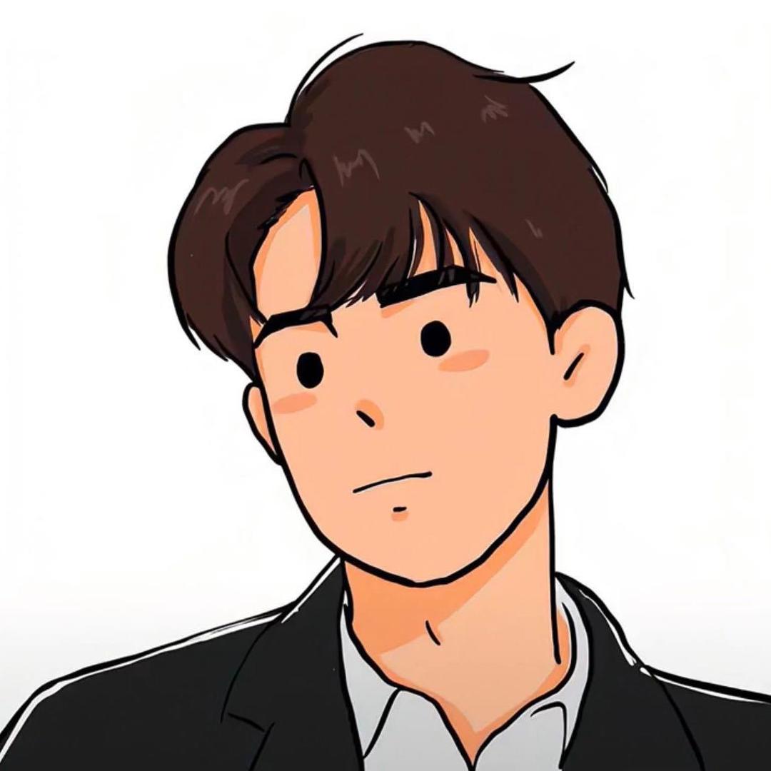 小张瘦不了