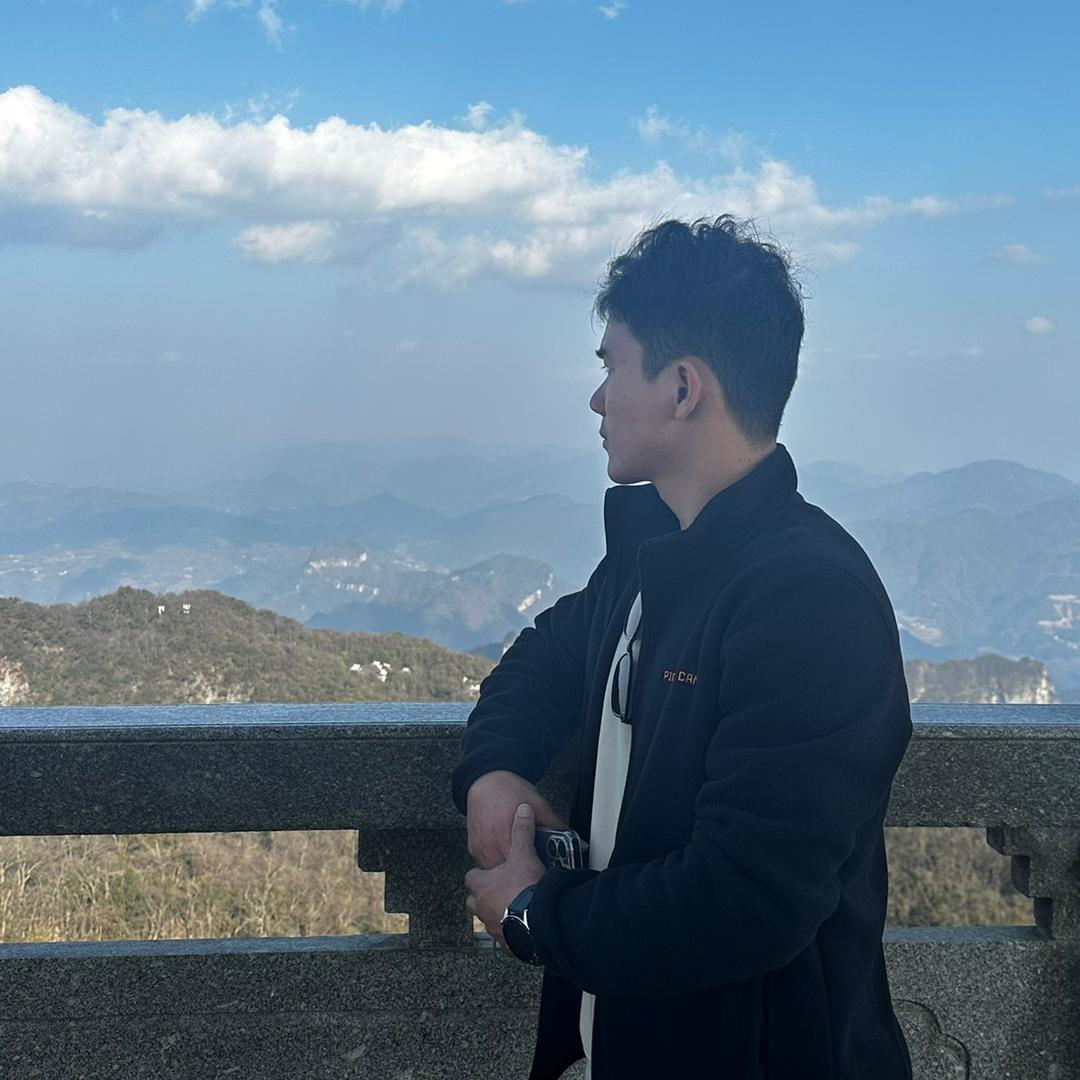 Shengnan
