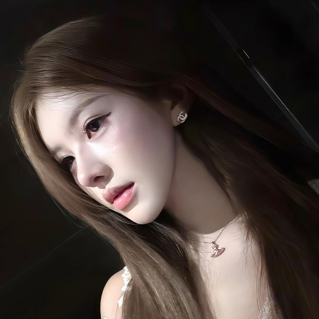 困困💭淮安