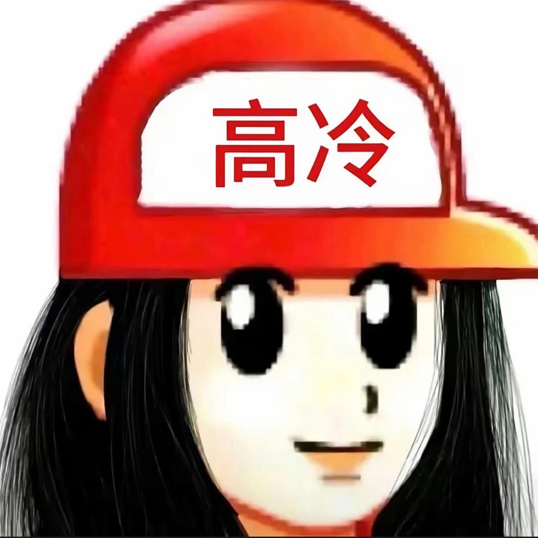KoTove