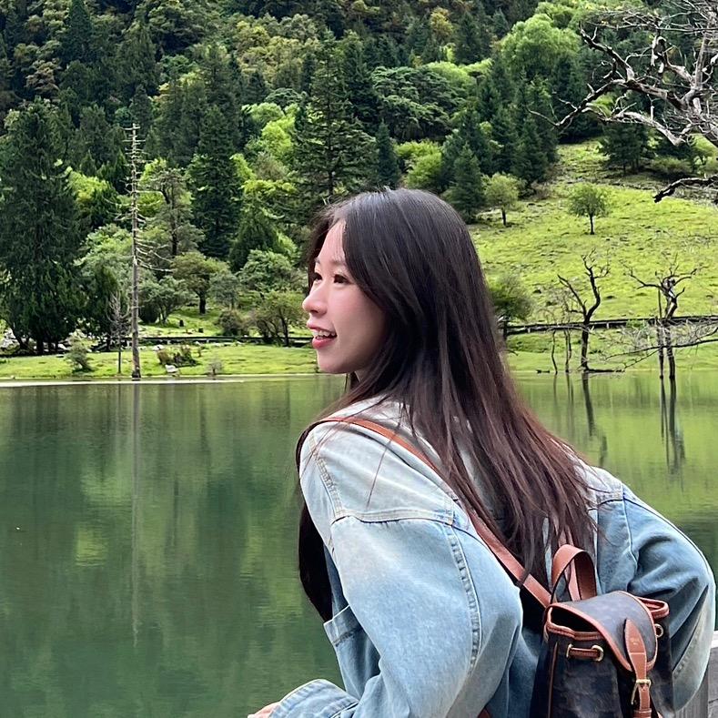 汶汶滋补